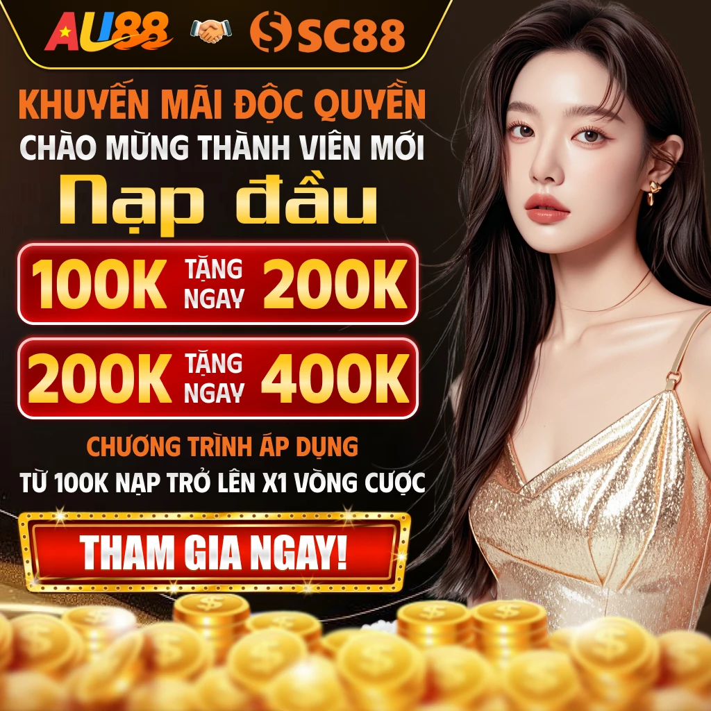 banner sc88 mb